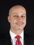 Juan Ulises Arcia, experienced Business, Intellectual Property attorney in Plantattion, FL with 0 reviews