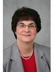 Beth A. Andrews, experienced Insurance attorney in Shelby Township, MI with 0 reviews