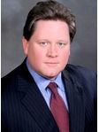 Richard M. Mitchell, experienced Business, Insurance attorney in Southfield, MI with 0 reviews