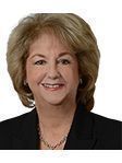 Dale Lyn Friedman, experienced Intellectual Property, Personal Injury attorney in Hollywood, FL with 31 reviews