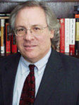 Steven G Mednick, experienced Litigation, Real Estate attorney in New Haven, CT with 1 reviews