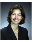 Beth Bechard Mills, experienced Business, Litigation attorney in Daytona Beach, FL with 0 reviews