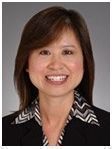 Fangli Chen, experienced Business, Intellectual Property attorney in Boston, MA with 0 reviews