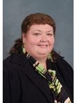 Michele T Oshman, experienced Insurance, Litigation attorney in Chicago, IL with 0 reviews