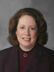 Beth L. Kaufman, experienced Business, Family Law attorney in New York, NY with 344 reviews