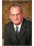 Steven G. Goerke, experienced Business, Foreclosure attorney in Delray Beach, FL with 2 reviews