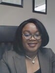 Yolanda Adunagow Ndonga, experienced Immigration attorney in West Chester, OH with 0 reviews