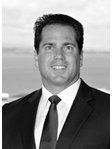 Damian Dominick Capozzola, experienced Litigation attorney in Los Angeles, CA with 0 reviews