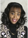 Yolanda C Griffin, experienced Insurance, Litigation attorney in Wilmington, DE with 0 reviews