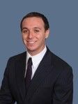 Steven George Hagerty, experienced Insurance, Litigation attorney in Miami, FL with 0 reviews