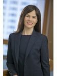 Bethany Camille Woodard, experienced Litigation attorney in Los Angeles, CA with 0 reviews