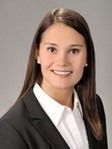 Lucy Rankin Atkinson, experienced Litigation attorney in Atlanta, GA with 0 reviews