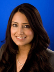 Farayha Javaid Arrine, experienced Business, Litigation attorney in Detroit, MI with 0 reviews