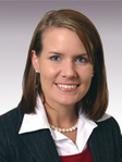 Betsy Lebel, experienced Intellectual Property attorney in Atlanta, GA with 0 reviews