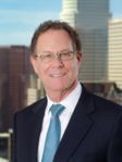 Steven Harold Kaufmann, experienced Litigation, Real Estate attorney in Los Angeles, CA with 0 reviews