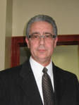 Ludovico Aprigliano, experienced Immigration attorney in Morristown, NJ with 3 reviews