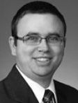 Jason Michael Wilcox, experienced Civil Rights, Intellectual Property attorney in Washington, DC with 0 reviews