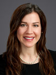 Michelle B. Muhleisen, experienced Civil Rights, Insurance attorney in Denver, CO with 0 reviews