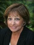 Betty J. Levine, experienced Business attorney in Irvine, CA with 1 reviews