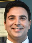 Luis Alberto Botero, experienced Insurance attorney in Boca Raton, FL with 1 reviews