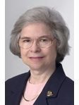 Judith S. Ziss, experienced Insurance, Intellectual Property attorney in Boston, MA with 0 reviews