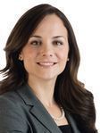 Michelle D Murphy, experienced Insurance, Litigation attorney in Morristown, NJ with 0 reviews