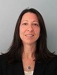 Michelle Deirdre Axelrod, experienced Business attorney in Westborough, MA with 0 reviews