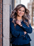 Ysabel Lonazco, experienced Immigration attorney in West Valley City, UT with 0 reviews