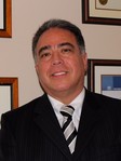 Luis Ernesto La Torre, experienced Business, Immigration attorney in Ballwin, MO with 0 reviews