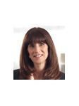 Dana Lynn Duncan, experienced Litigation, Real Estate attorney in San Francisco, CA with 1292 reviews