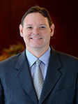 Steven J. Perfrement, experienced Class Action, Litigation attorney in Denver, CO with 51 reviews