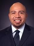 Luis Fausto Garcia, experienced Intellectual Property attorney in Plantation, FL with 0 reviews