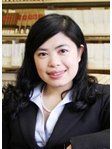 Yuanyou Yang, experienced Class Action, Litigation attorney in Philadelphia, PA with 0 reviews