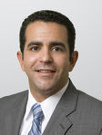 Luis Javier Gonzalez, experienced Government, Litigation attorney in Orlando, FL with 0 reviews