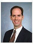 Richard Stuart Vermut, experienced Intellectual Property attorney in Jacksonville, FL with 882 reviews