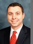 Jason R. Moyer, experienced Litigation, Real Estate attorney in Saint Petersburg, FL with 4 reviews