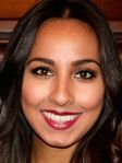 Michelle Kavita Prasad, experienced Immigration attorney in Falls Church, VA with 9 reviews