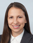 Yuliya V Swaim, experienced Business, Litigation attorney in Sarasota, FL with 25 reviews