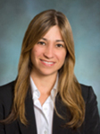 Flavia Campbell, experienced Intellectual Property attorney in Phoenix, AZ with 0 reviews