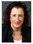 Beverly Weiss Lubit, experienced Intellectual Property attorney in Florham Park, NJ with 0 reviews