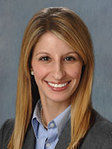 Dana N. Ferrell, experienced Litigation attorney in Chicago, IL with 0 reviews