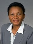 Yvonne Yefon Shyntum, experienced Intellectual Property attorney in Atlanta, GA with 66 reviews