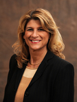 Michelle L. Kelson, experienced Car Accident, Insurance attorney in Orlando, FL with 0 reviews