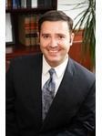 Jason Ronald Gagnon, experienced Business, Intellectual Property attorney in Waterbury, CT with 0 reviews