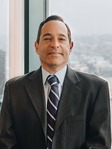 Steven Keith Berenson, experienced Family Law, Litigation attorney in San Diego, CA with 18 reviews