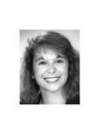 Franca Linda de Rosa, experienced Business, Real Estate attorney in Hartford, CT with 0 reviews