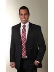 Jason S Sandler, experienced Insurance, Litigation attorney in Deerfield Beach, FL with 7 reviews