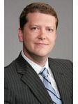 Steven L. Miller, experienced Insurance, Litigation attorney in Chicago, IL with 3 reviews