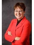 Frances Caroline Hardin Cranton, experienced Litigation, Personal Injury attorney in Orlando, FL with 0 reviews