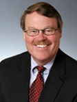 Richard W. Calhoun, experienced Government, Real Estate attorney in Marietta, GA with 0 reviews